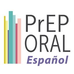 HIV Oral PrEP en Español