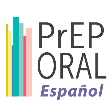 HIV Oral PrEP en Español Читы