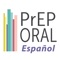 Esta herramienta para la implementación de la PrEP está constituida por módulos destinados a diversos interesados directos, cuyo propósito es apoyarlos en la consideración, planificación, introducción e implementación de la PrEP por vía oral