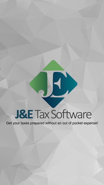 J&E TAX SERVICE