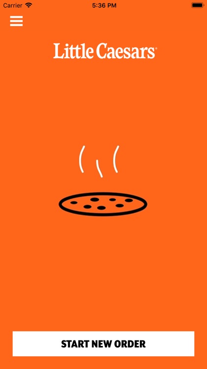 Little Caesars