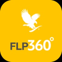 Forever FLP360 pour PC