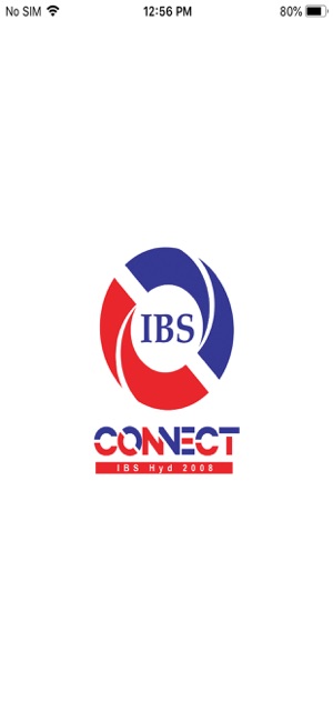 IBS Connect(圖1)-速報App