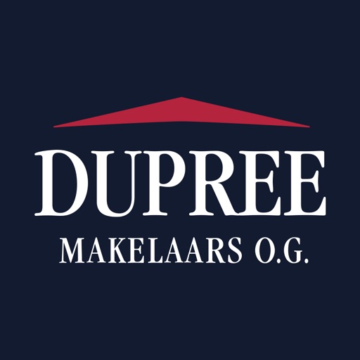 Dupree Makelaars