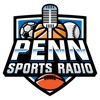 Penn Sports Radio App