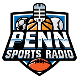 Penn Sports Radio App