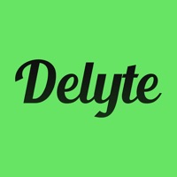 Delyte sur PC