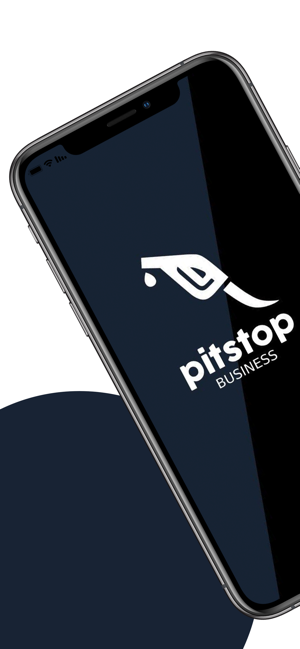 PitStop Business(圖1)-速報App