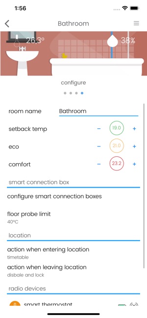 Wunda Smart(圖5)-速報App