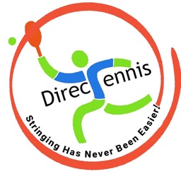 Direct Tennis