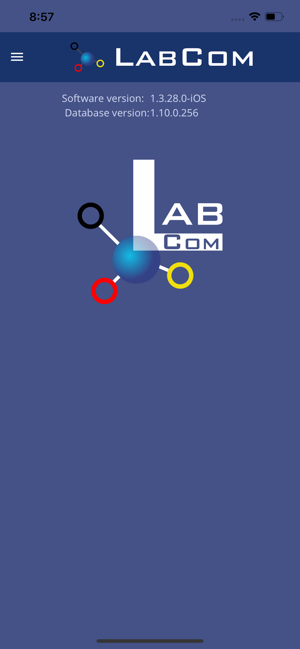 LabCom