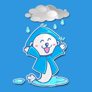 MyWeather@SG