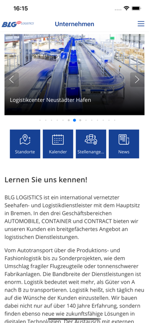 Wir Alle@BLG(圖1)-速報App