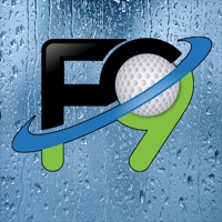 Front 9 pour PC