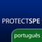 Icon ProtectSPE – Brazil Portuguese