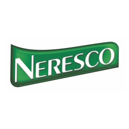 Neresco