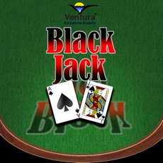 Activities of Black Jack - Vegas Style