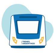 Trenes en Directo