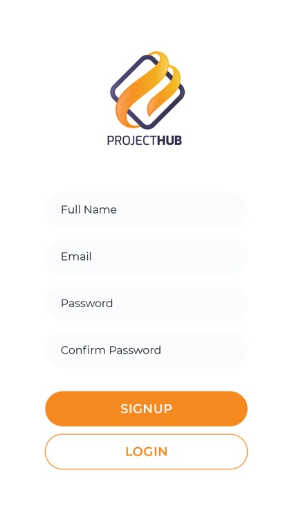 SPL Project Hub