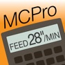 Get Machinist Calc Pro for iOS, iPhone, iPad Aso Report