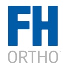 Top 15 Medical Apps Like FH Orthopedics - Best Alternatives