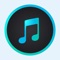 ** Featured on MacStories, iOS Today, 9to5Mac, Product Hunt & more