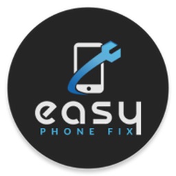 EasyPhoneFix