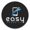 EasyPhoneFix application is designed to serve all your needs and to offer easy and fast phone fix service access