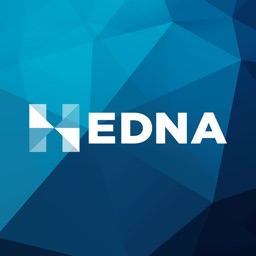 HEDNA