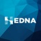 Download the official HEDNA Conference App
