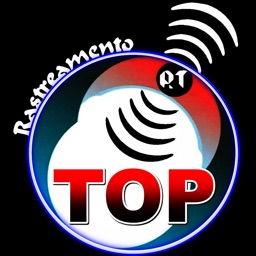 Rastreamento Top 2