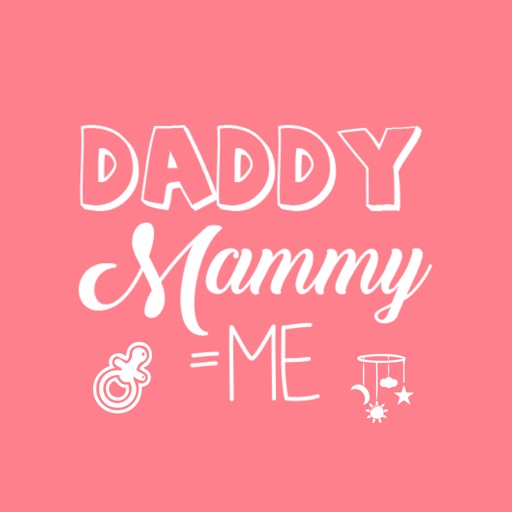 Baby Art - Photo Editor
