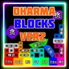 Dharma Blocks V2