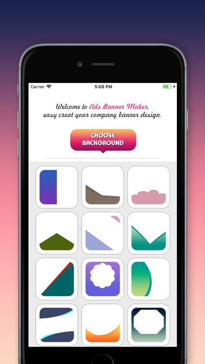 Ads Logo Maker Design Editor By Patel Rajendrakumar