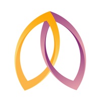 Affirma: Meditation Motivation pour PC