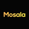 Mosala Pro