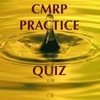 Study Quiz for CMRP