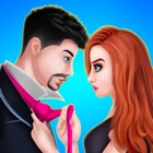 Top 50 Games Apps Like Wife Fall In Love With Husband - Best Alternatives