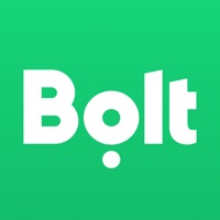 Bolt (Taxify) apk