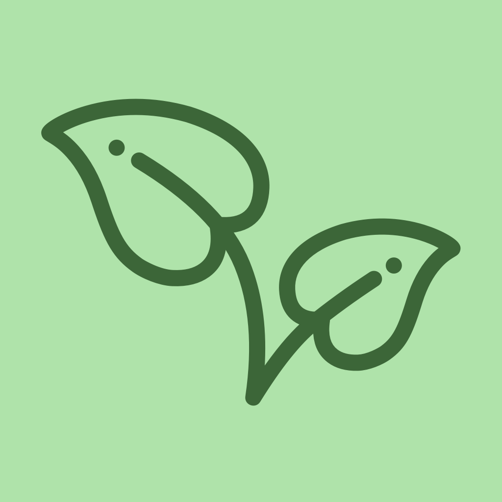 Get Vegansk for iOS, iPhone, iPad Aso Report