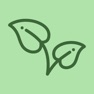 Get Vegansk for iOS, iPhone, iPad Aso Report