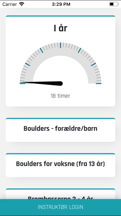 TGI Barometer V2