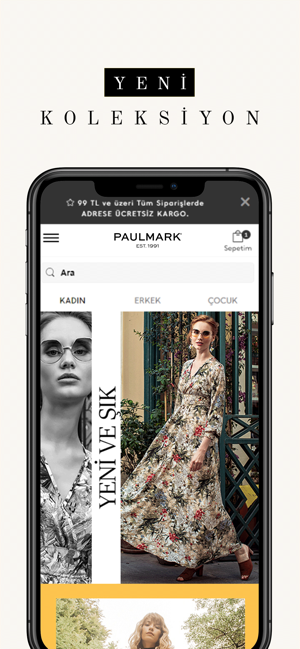 Paulmark(圖2)-速報App