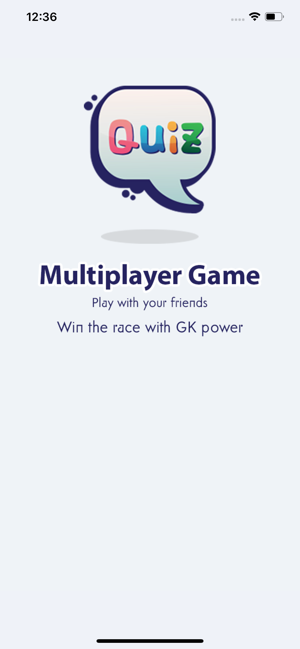 World GK Quiz App