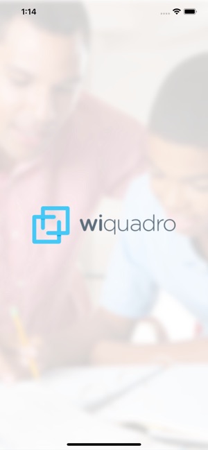 Wiquadro