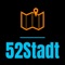 52Stadt