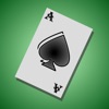 Spider Solitaire PG