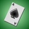 Spider Solitaire is the classic Spider Solitaire card game for iPhone, iPad and iPod touch devices with iOS 7