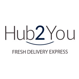 Hub2You