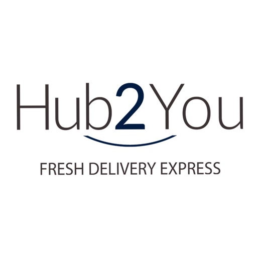 Hub2You